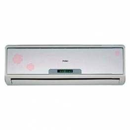 Haier HSU 12CB2 1 Ton Split AC Image