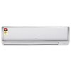 Hitachi RAU010HQDP 0.9 Ton Split AC Image