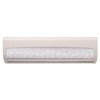 LG LSA3AW3VT1 1 Ton Split AC Image
