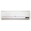 LG LSA3CW5VF1 1 Ton Split AC Image