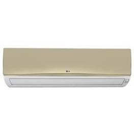 LG LSA3ER3N 1 Ton Split AC Image