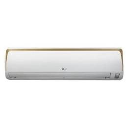 LG LSA3KR2A 1 Ton Split AC Image