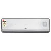 LG LSA3NW3VF1 1 Ton Split AC Image