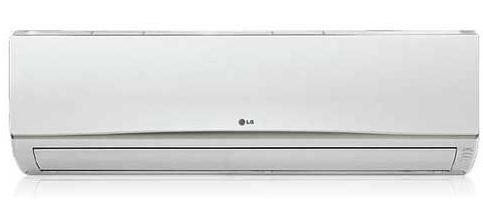 LG LSA5MP5S Image