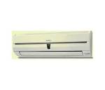 O General ASG9A 0.75 Ton Split AC Image