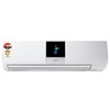 Onida S12LCD4 1 Ton Split AC Image