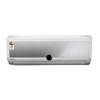 Onida S18CFL3 1.5 Ton Split AC Image