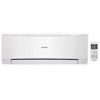 Panasonic CS YC18KKY 1.5 Ton Split AC Image