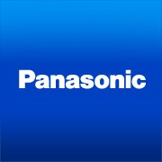 Panasonic CS YC18MKY N 1.5 Ton Split AC Image