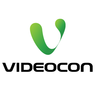 Videocon VLS35 1 Ton Split AC Image