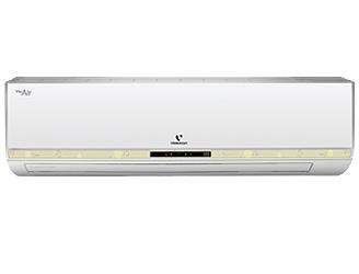 Videocon VPS53 1.5 Ton Split AC Image