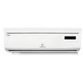 Videocon VTS53.CVE1 CH 1.5 Ton Split AC Image