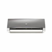 Whirlpool Chrome V S 1 5ton Image