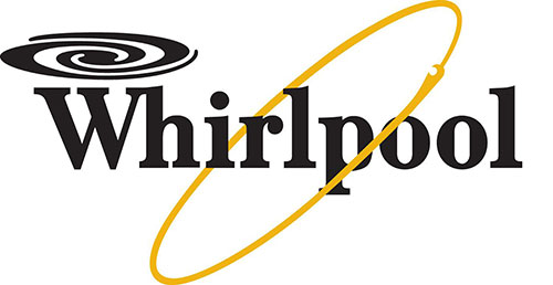 Whirlpool Protton BCW Image