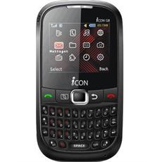 Icon G4 Image