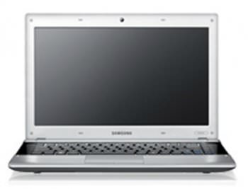 Samsung NP RV411 Image