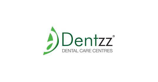 Dentzz Dental Image