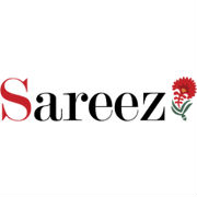 Sareez