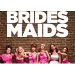 Bridesmaids Image