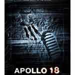 Apollo 18 Image