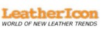 Leathericon