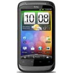 HTC S510E Desire S Image