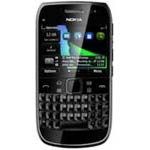 Nokia E6 Image