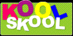 Koolskool