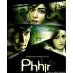 Phhir Image
