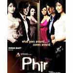 Phhir Songs Image