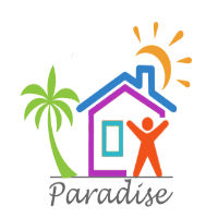 Paradise Packers and Movers Image