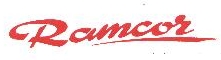 Ramcor Marketing P Ltd Image