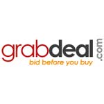 Grabdeal Image