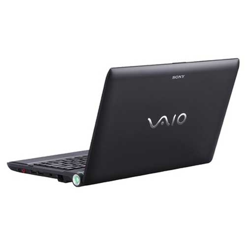 Sony VAIO VPCYB25AG/B Image