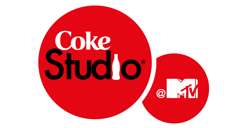 MTV Coke Studio Image