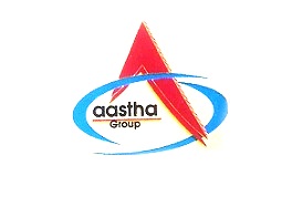 Aastha Relocations Image