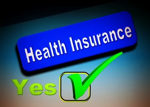 General Tips on Health Insurance Image