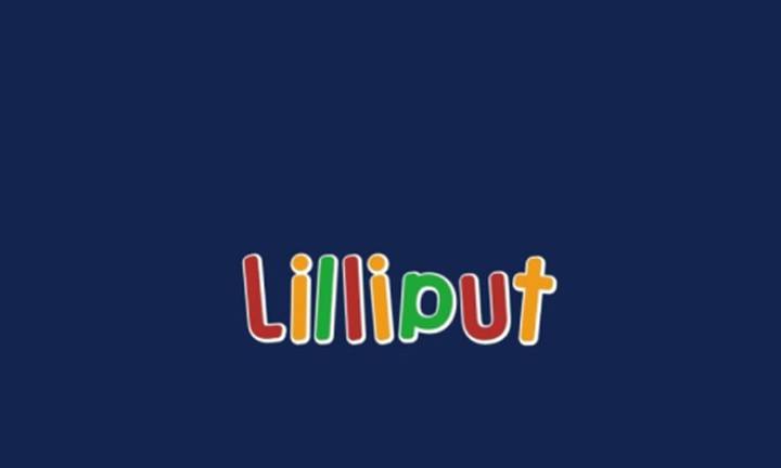 Lilliput - Bangalore Image