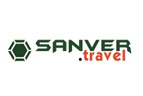 Sanver Travel - Mumbai Image