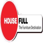 Houseful Oshiwara - Mumbai Image