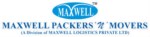 Maxwell Packers and Movers Image