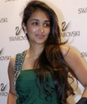 Jiah Khan Image