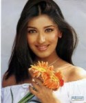 Sonali Bendre Image