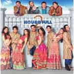 Housefull 2 Image