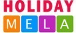 Holidaymela Image