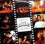 Shart - 1986 Image