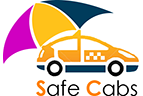 Safe Cabs Image