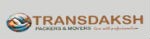 Transdaksh Packers and Movers Image