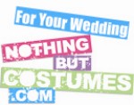 Nothingbutcostumes