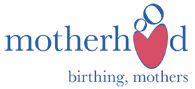 Motherhood Hospital - Indira Nagar - Bangalore Image